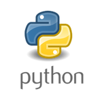 Lessons From The Maintainers of Python, Django, and Cloudsplaining