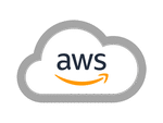 Automating Least Privilege in AWS IAM with Policy Sentry