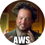 Pwning AWS AgentCore Code Interpreter